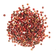 Pink Peppercorns- Whole